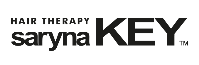 Saryna Key France